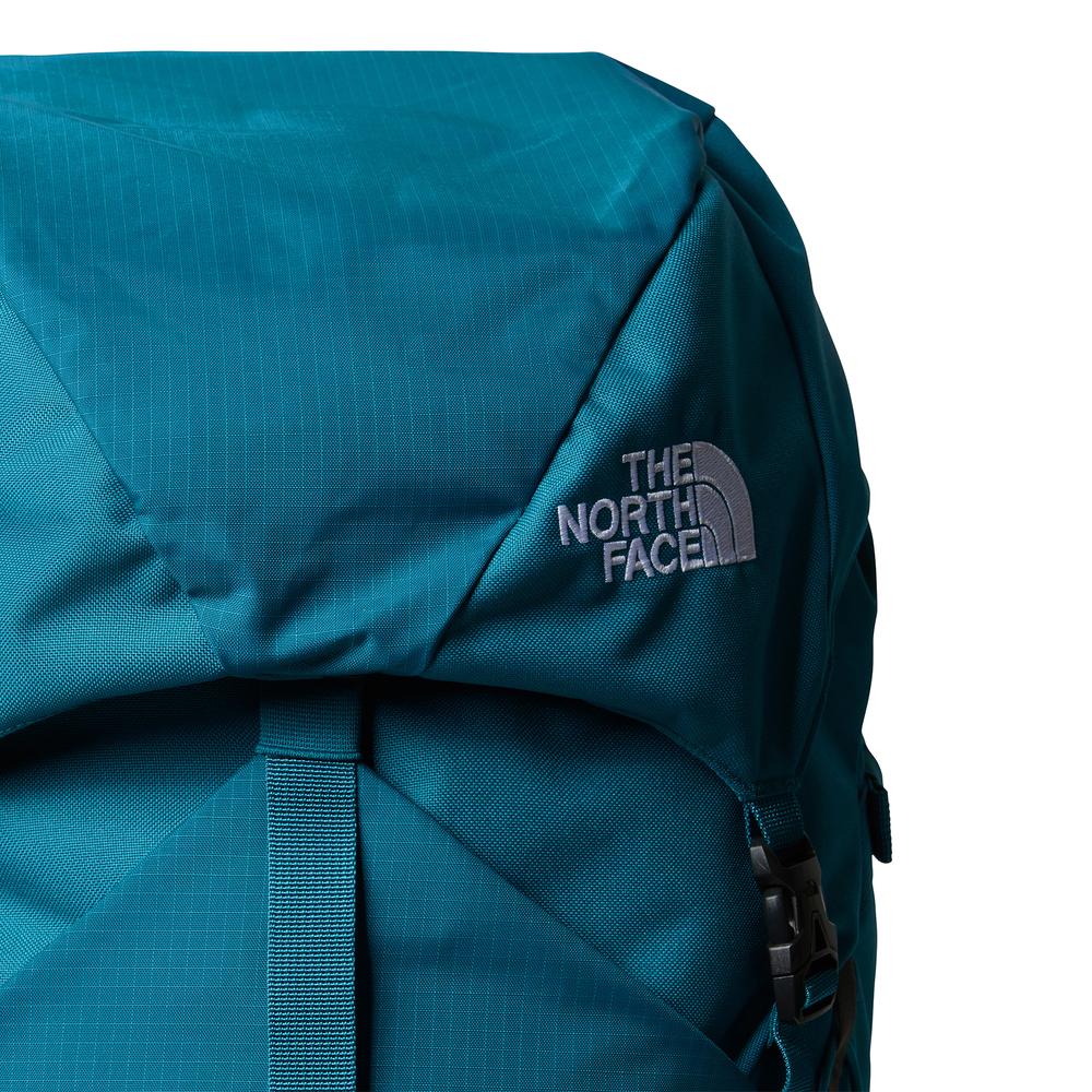 Ruksak The North Face Terra 55 l 0A87C04N11 - modré