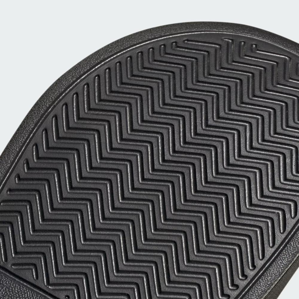 Unisex Žabky adidas Originals Adilette Lite Slides JS3565 - černé