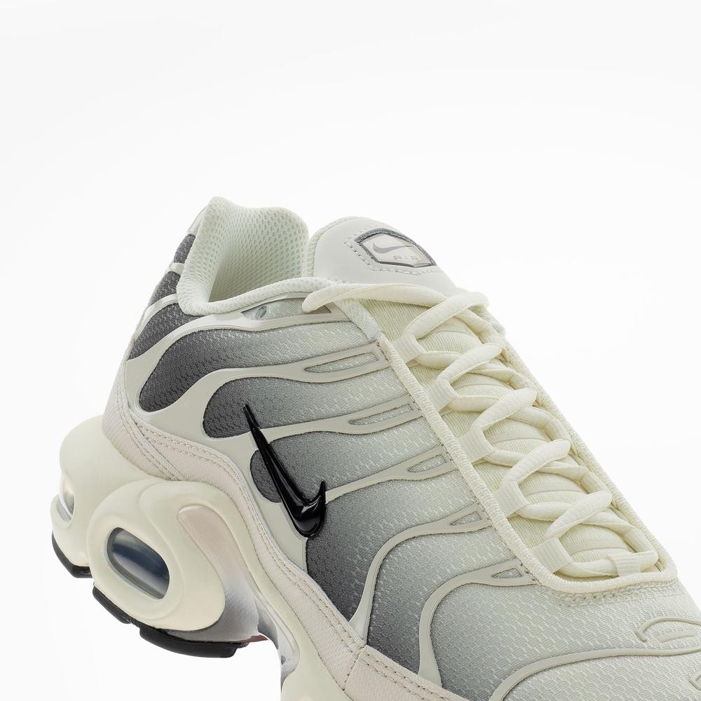 Pánské boty Nike Air Max Plus DM0032-106 - bílé