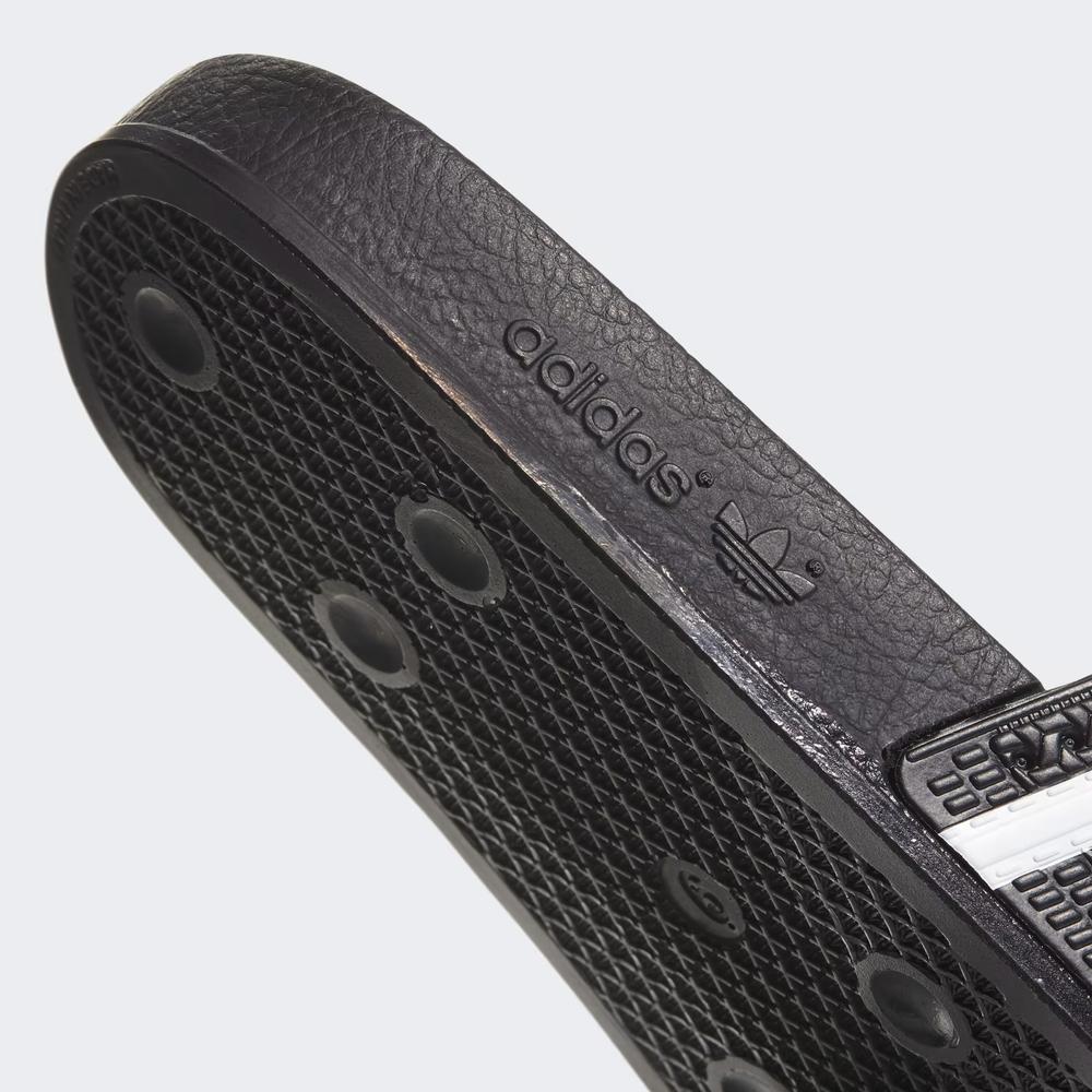 Žabky adidas Originals Adilette Slides 280647 - černé
