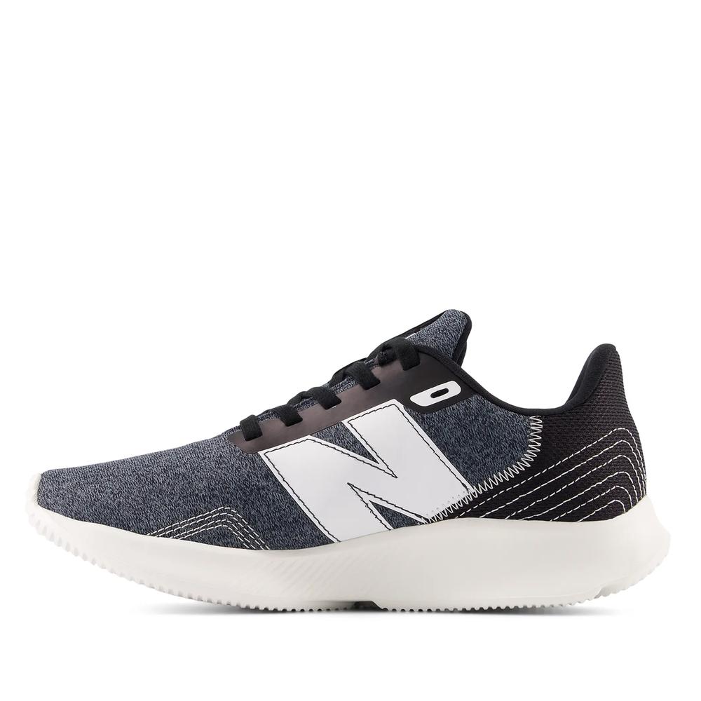 Boty New Balance WE430CB3 - černé