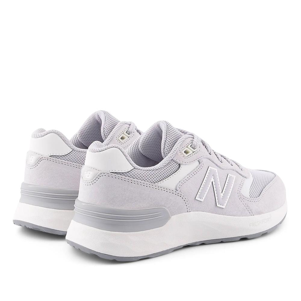 Dámské boty New Balance WW880BA7 - dámské