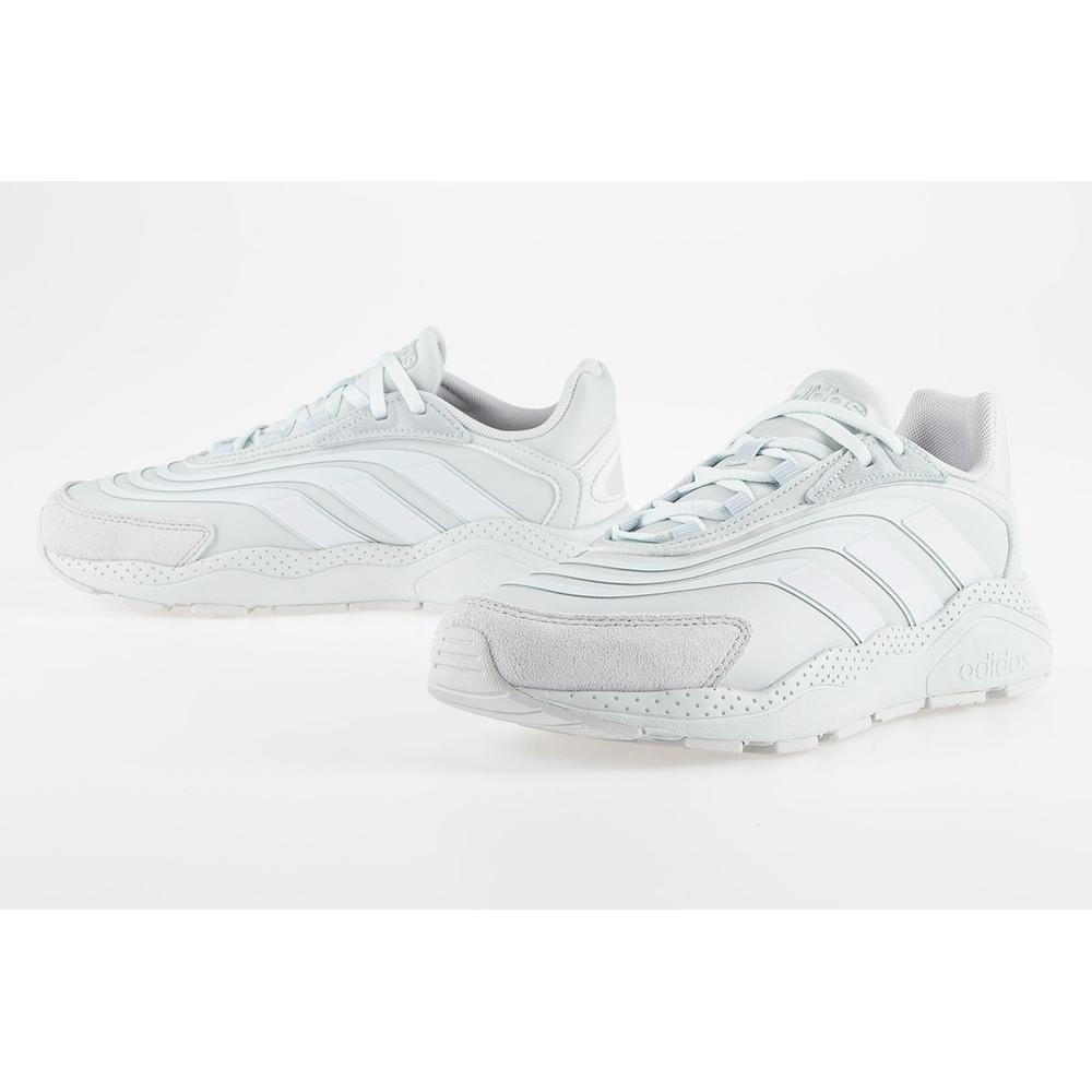 Boty adidas Crazychaos 2.0 GZ0984 - bílé