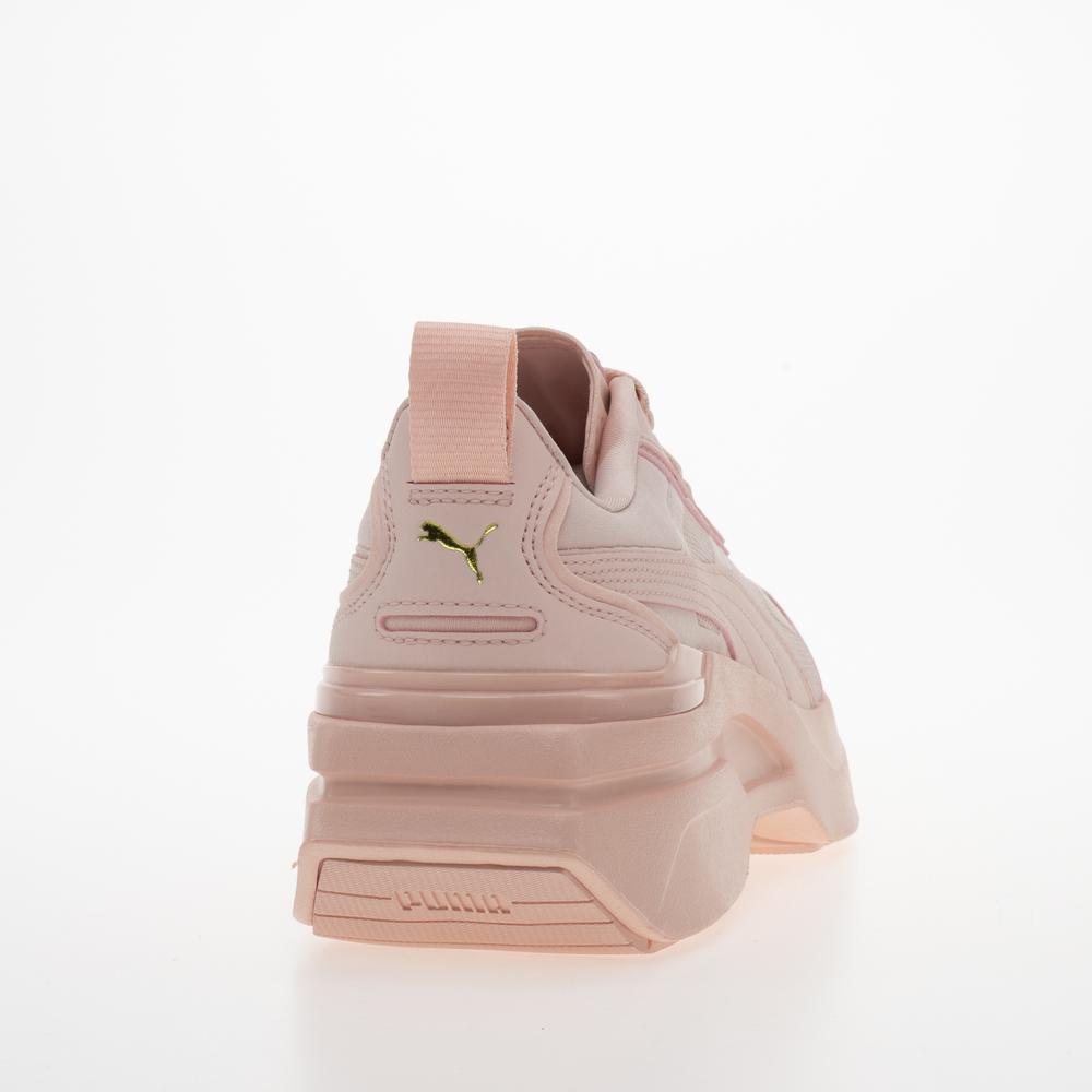 Boty Puma Kosmo Rider Tonal 38988202 - růžové