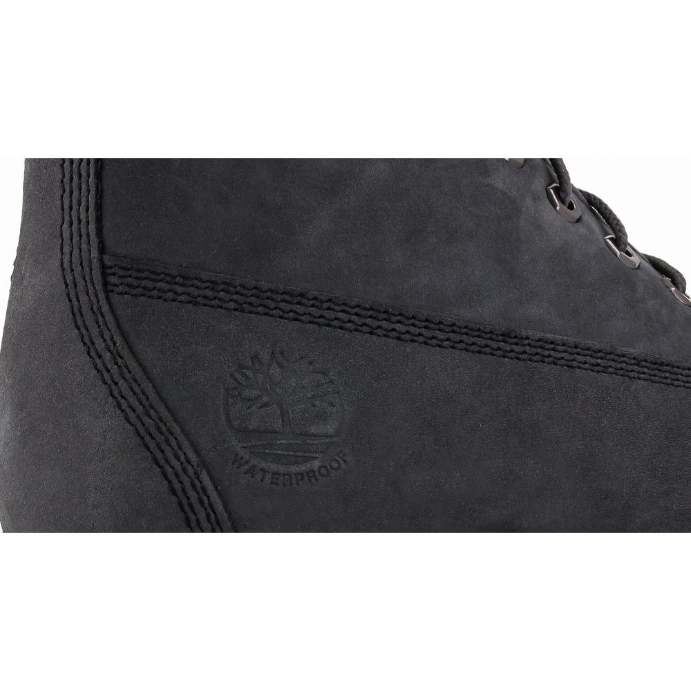 Timberland Radford 6 Boot Wp A1UNY