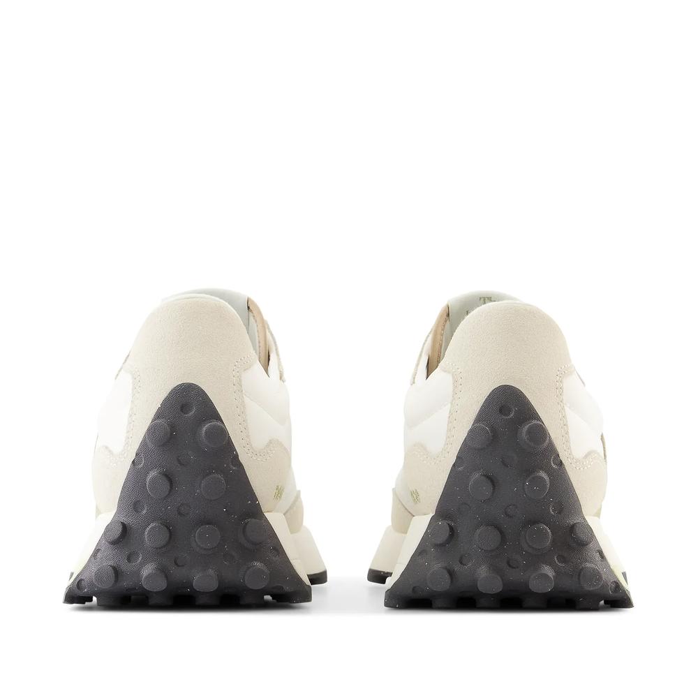 Dámské boty New Balance WS327PS – béžové