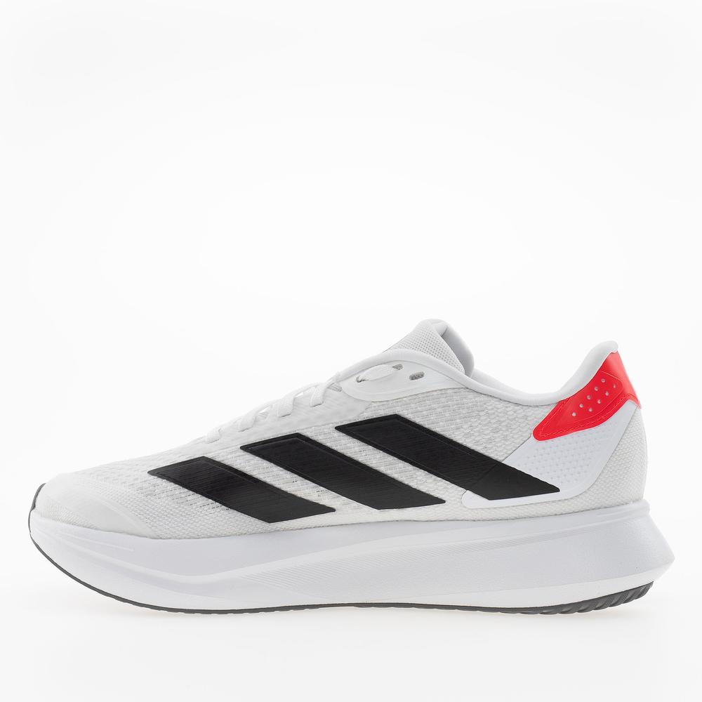 Boty adidas Duramo SL 2.0 IF9396 - bílé