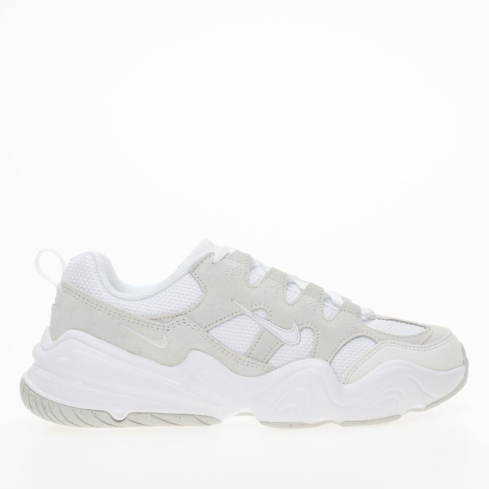 Boty Nike Tech Hera DR9761-100 - bílé