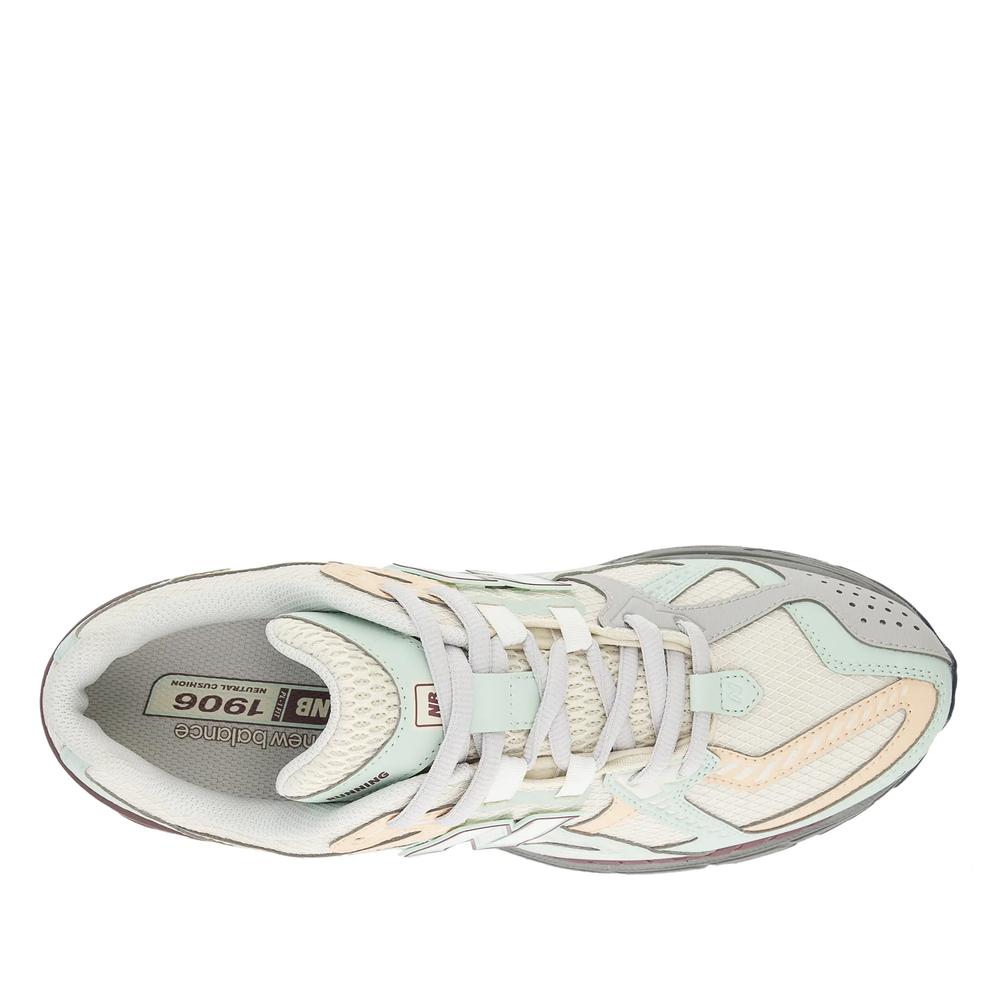 Boty New Balance M1906ND - různobarevné
