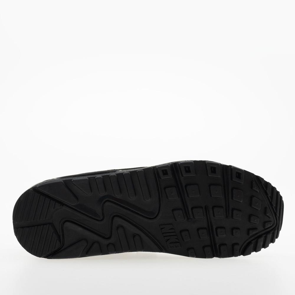 Pánské boty Nike Air Max 90 CN8490-003 - černé