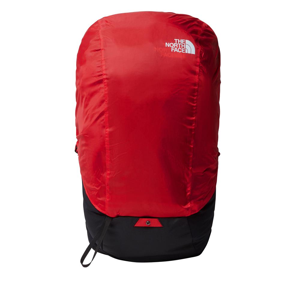 Ruksak The North Face Basin 24L 0A52CY4HF1 - černé