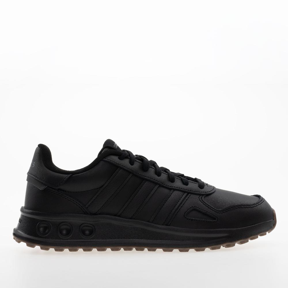 Pánské boty adidas Sportswear Run 84 JI4873 - černé