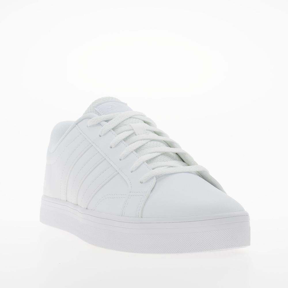 Boty adidas Sportswear vs Pace 2.0 HP6012 - bílé