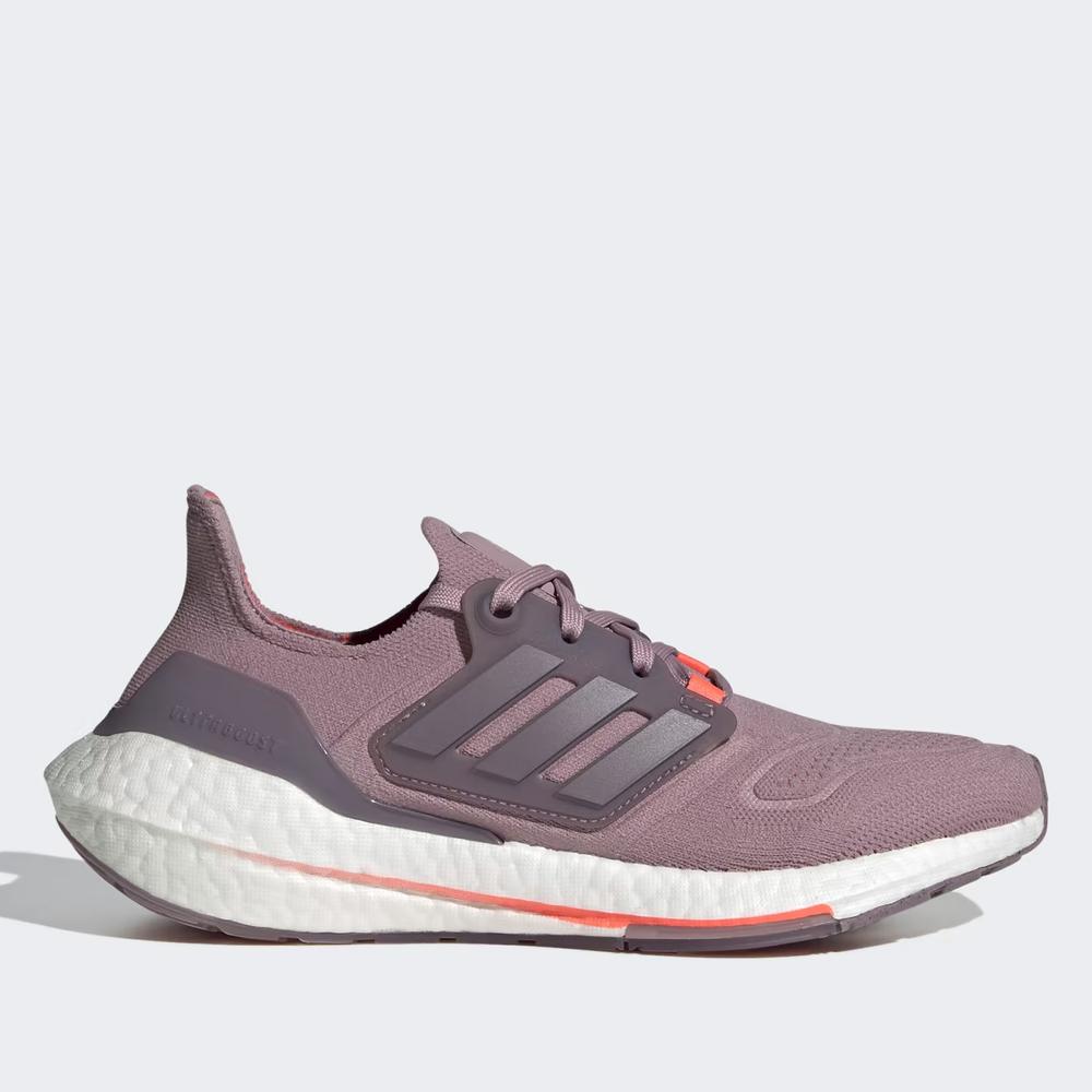 Boty adidas Ultraboost 22 GX5588 - fialové