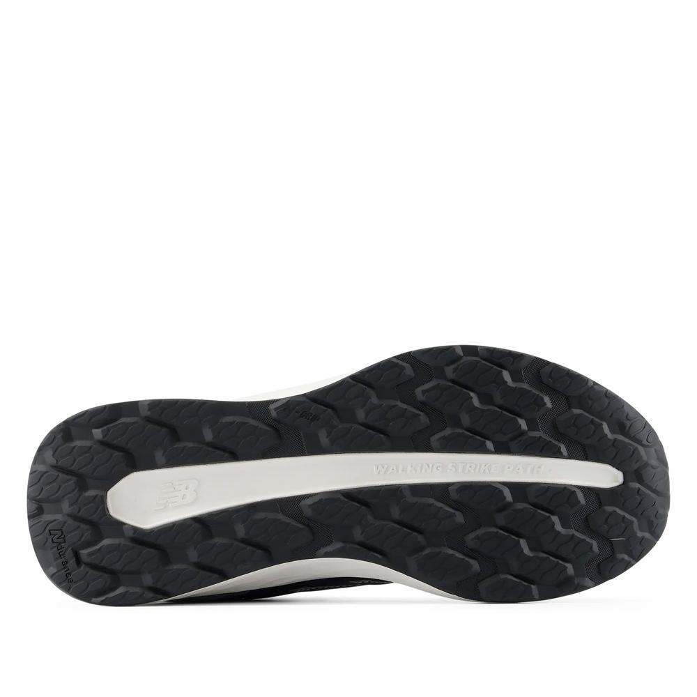 Dámské boty New Balance W8804AJ - tmavě modrě