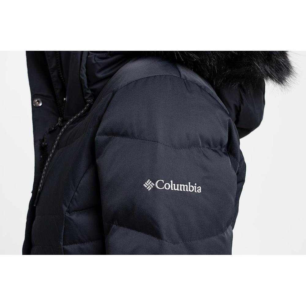 Columbia St. Cloud Down > 1956213010