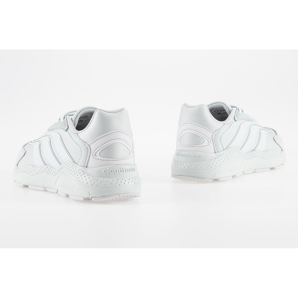 Boty adidas Crazychaos 2.0 GZ0984 - bílé