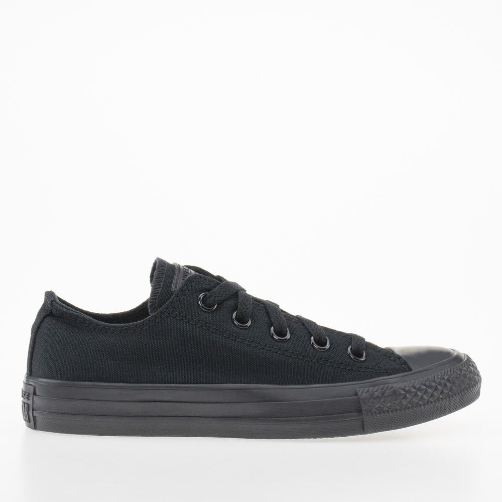 Tenisky Converse Chuck Taylor All Star M5039C - černé