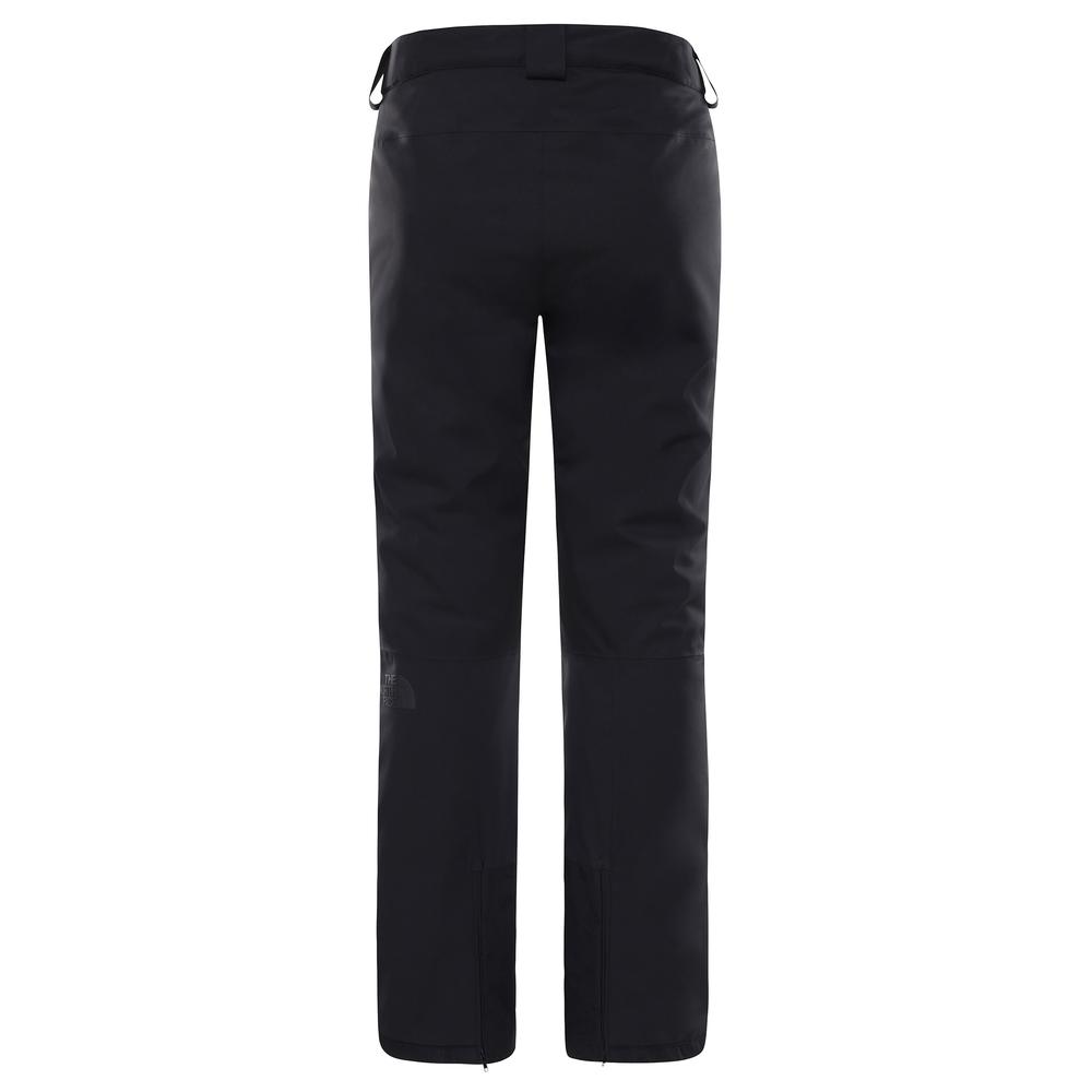 Kalhoty THE NORTH FACE LENADO > 0A4R1IJK31