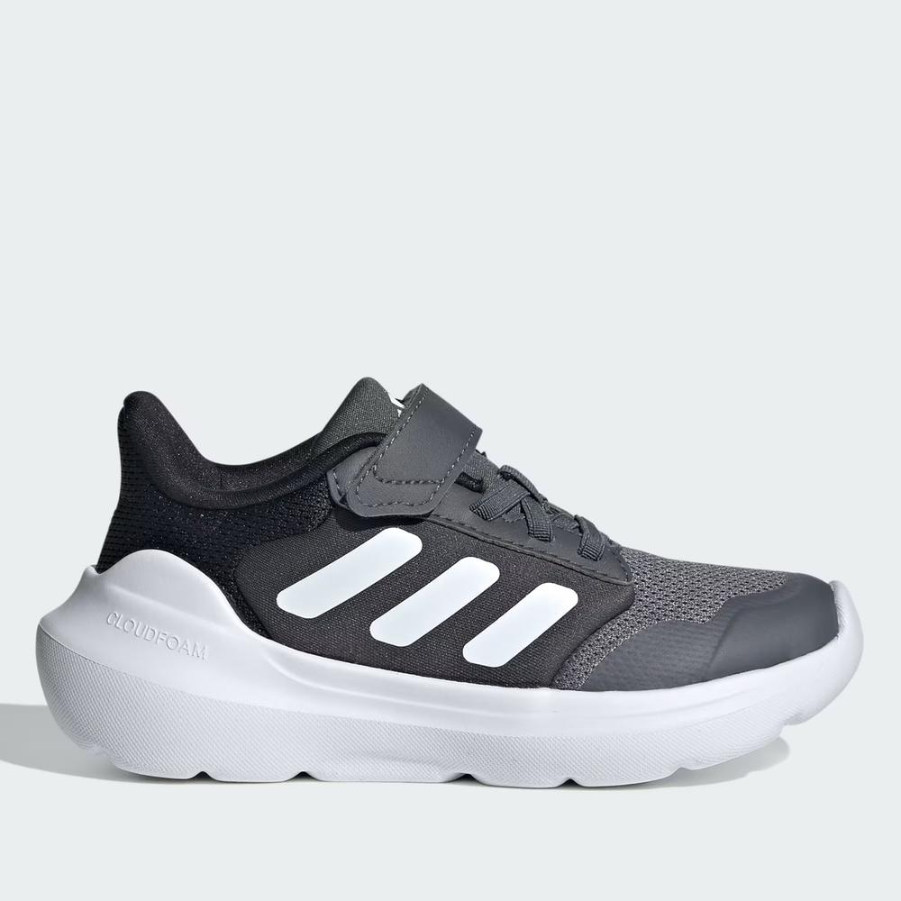 Boty adidas Sportswear Tensaur Run 2.0 IE5986 - šedivé