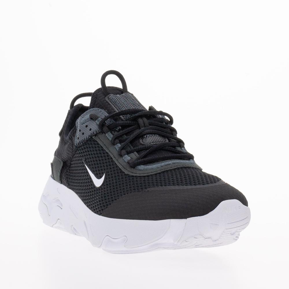 Boty Nike React Live CW1622-003 - černé