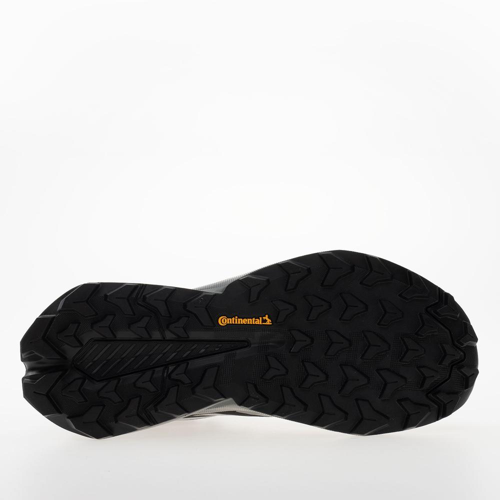 Boty pánské adidas Terrex Trailmaker 2.0 Mid Gore-Tex Hiking IE9062 - černé