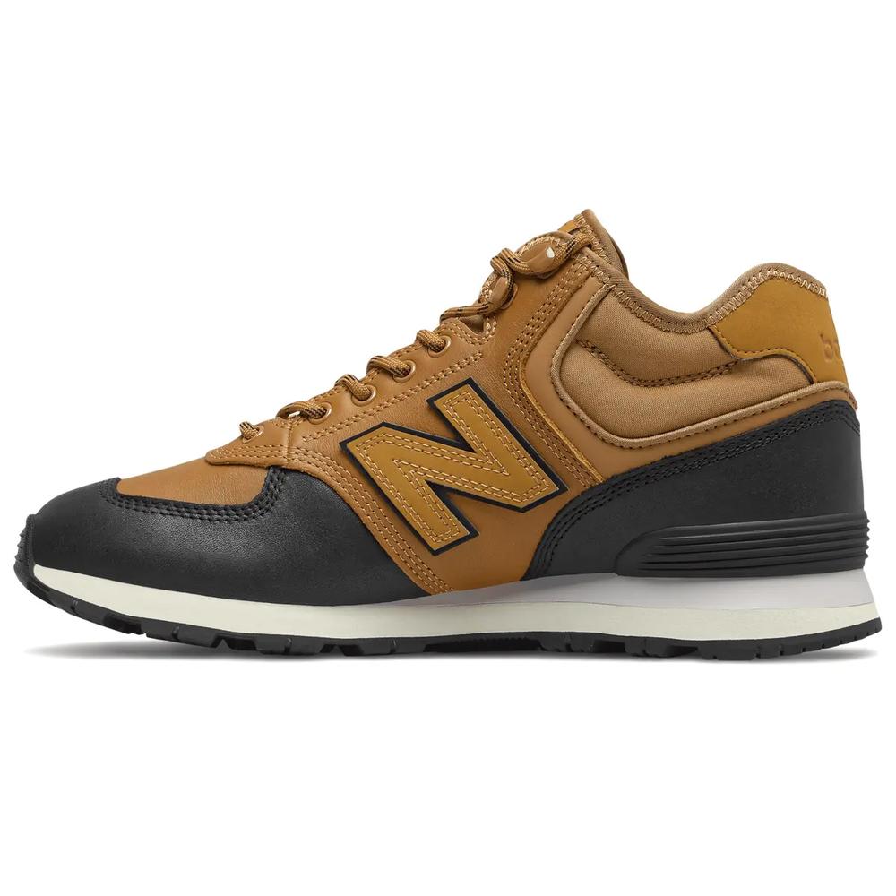 New Balance MH574XB1