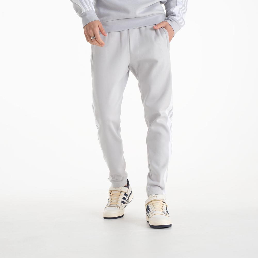 Kalhoty adidas Squadra 21 Sweat Pants GT6644 - šedivé