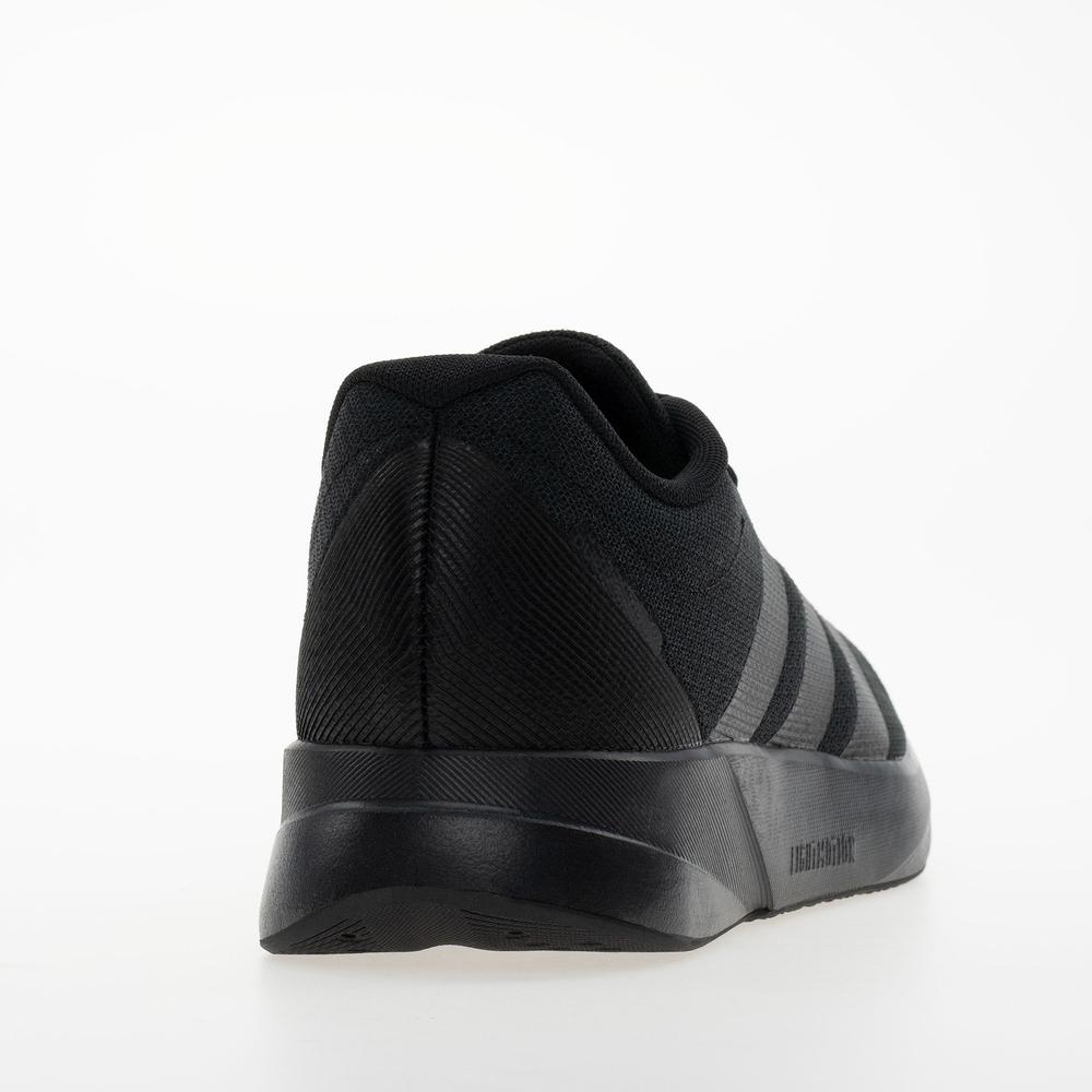 Pánské boty adidas Duramo RC2 M JS0120 - černé
