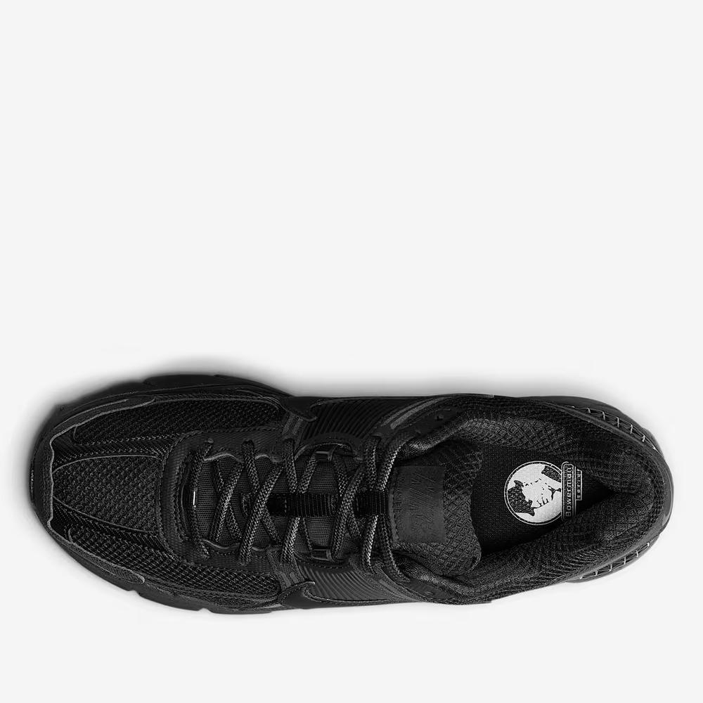 Pánské boty Nike Zoom Vomero 5 BV1358-003 - černé