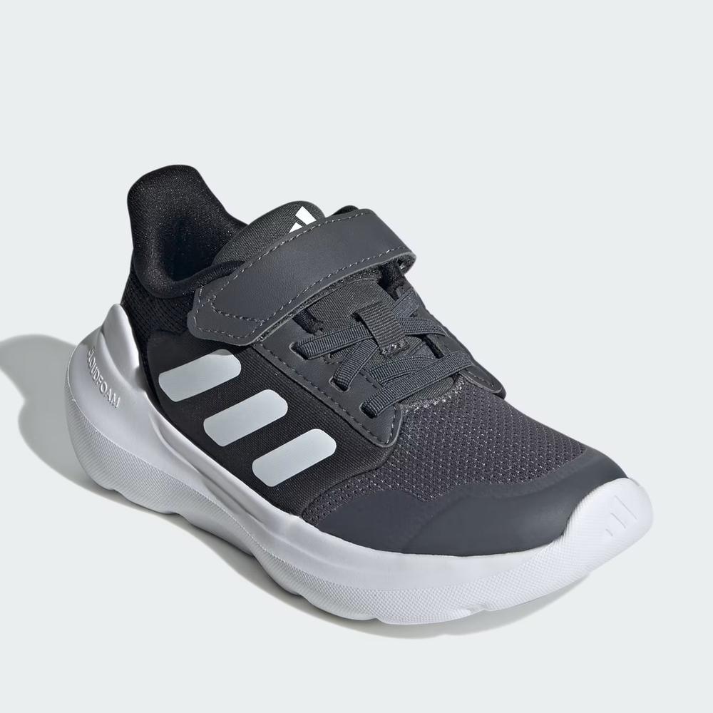 Boty adidas Sportswear Tensaur Run 2.0 IE5986 - šedivé