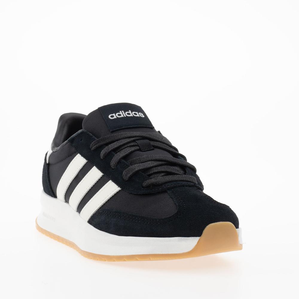 Boty adidas Run 70S IH8595 - černé