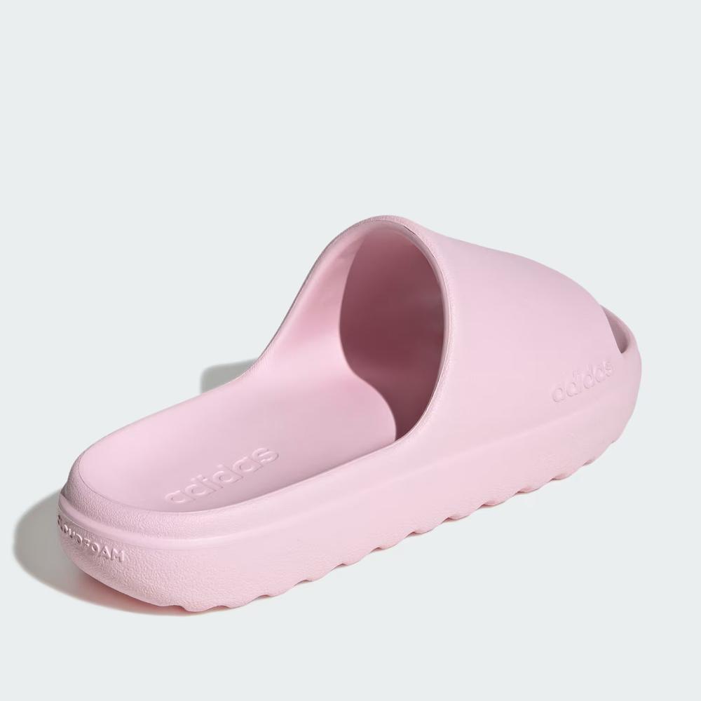 Žabky adidas Adilette Lumia JQ7460 - růžové
