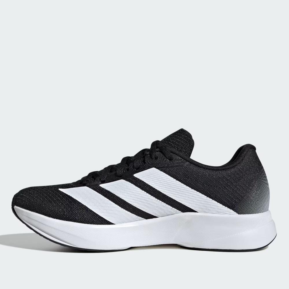 Dámské boty adidas Duramo RC2 JS4435 - černé