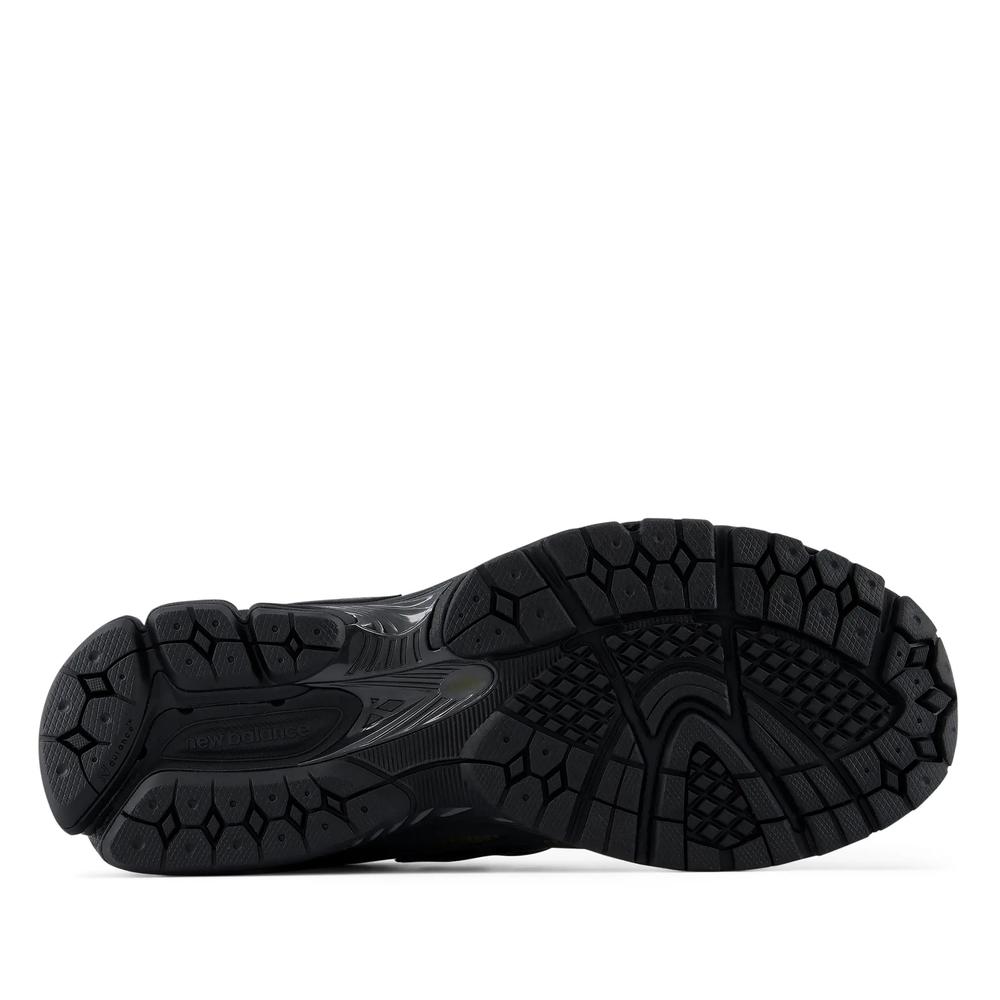 Unisex boty New Balance U1906720 - zelené
