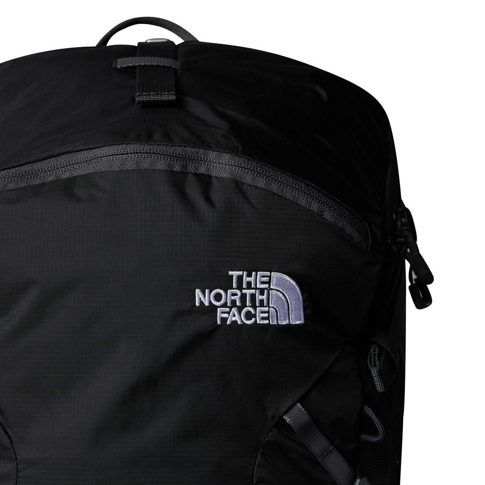 Ruksak The North Face Trail Lite Speed 30l 0A8BKHKT01 - černé