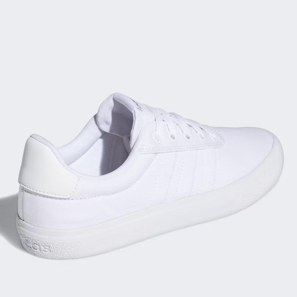 Boty adidas Sportswear Vulc Raid3r Skateboarding GX0872 - bílé