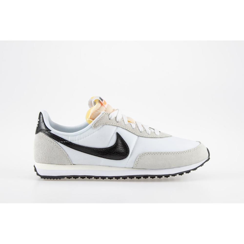 Boty Nike Waffle Trainer 2 DH1349-100 - bílé