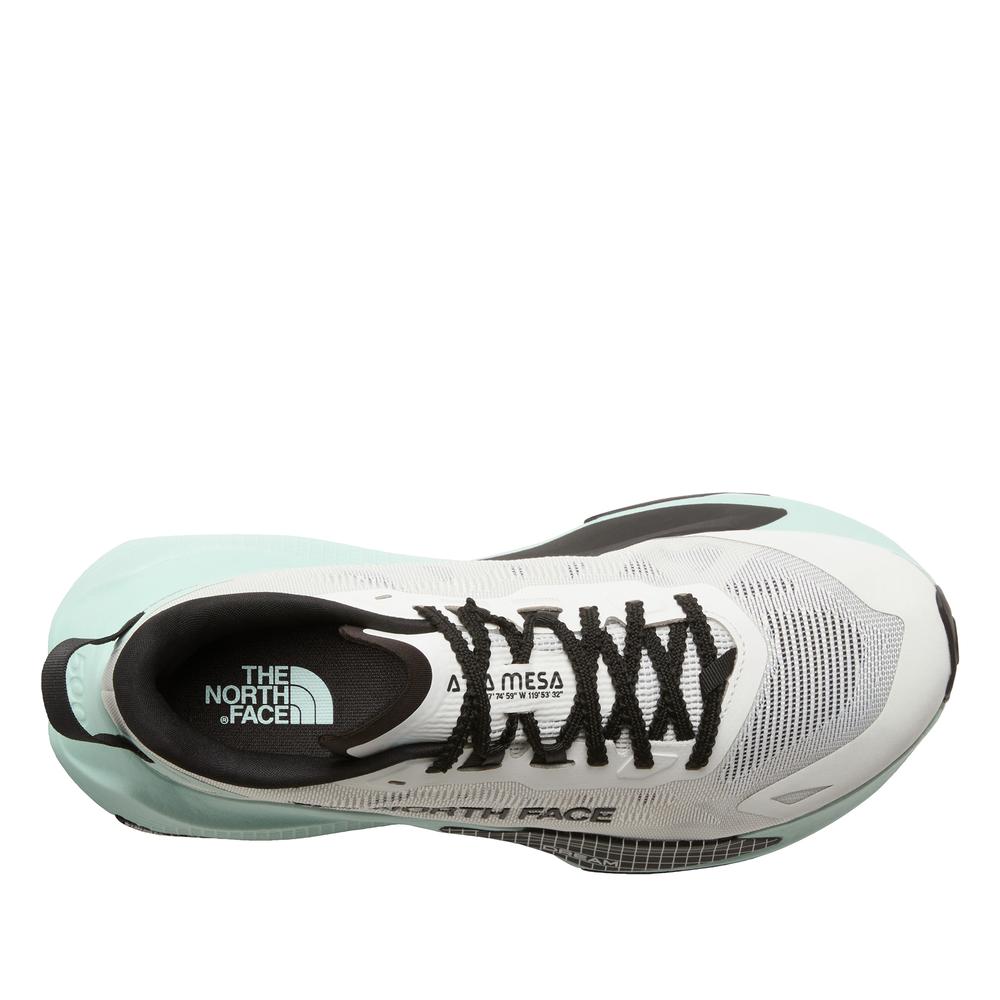 Dámské boty The North Face Altamesa 500 V2 0A8DB3L6N1 - bílé