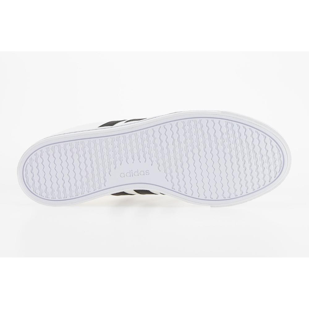 Boty adidas Retrovulc GW8367 - bílé
