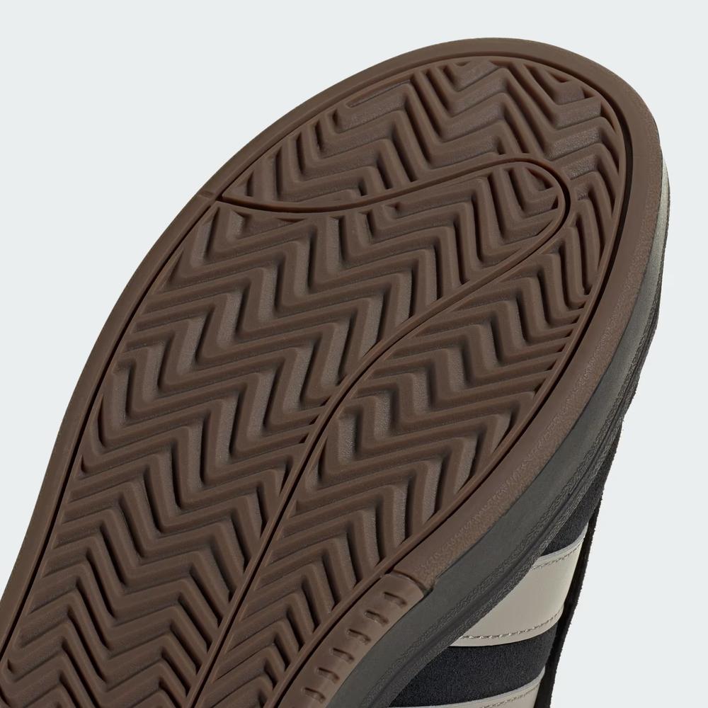 Dámské boty adidas Grand Court Alpha JS3807 - černé