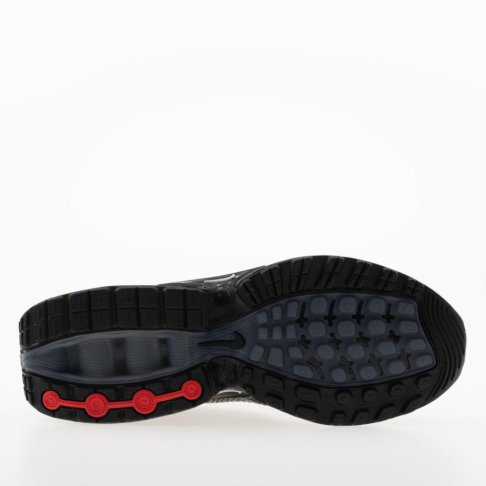 Boty pánské Nike Air Max DN HQ3816-001 - černé