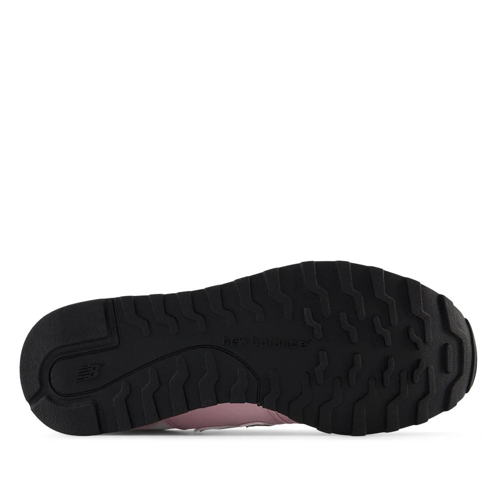 Dámské boty New Balance GW500ADC - růžové