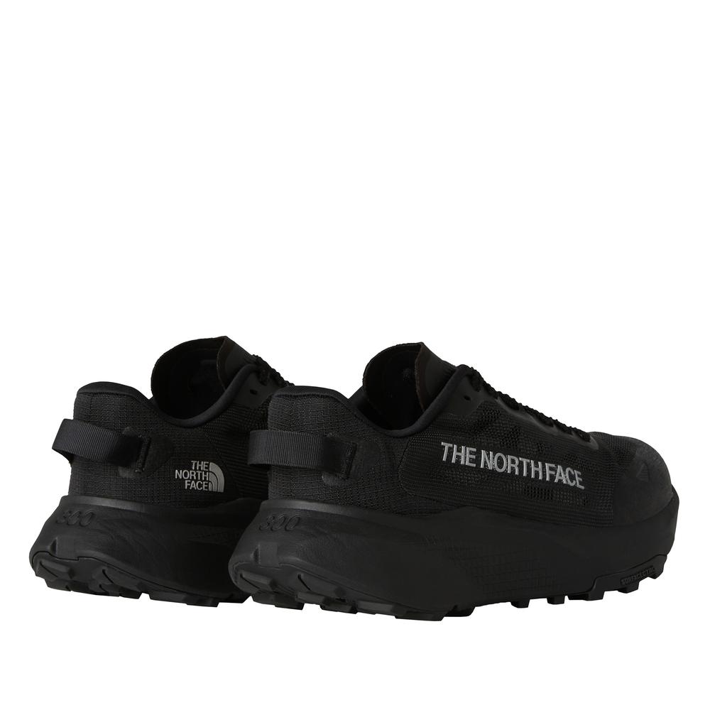 Dámské boty The North Face Altamesa 300 V2 0A8G6CKX71 - černé