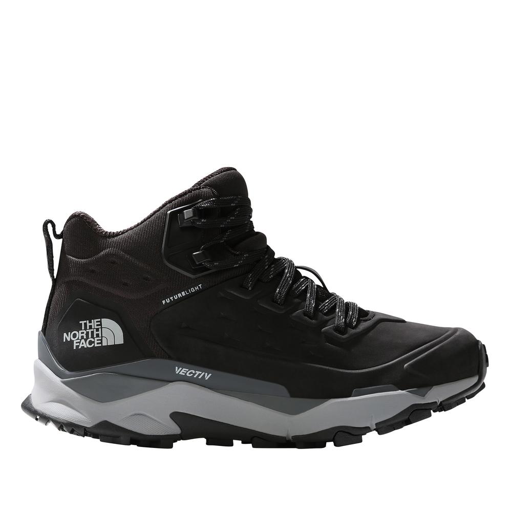 Boty The North Face Vectiv Futurelight Exploris 0A5G3AH231 - černé