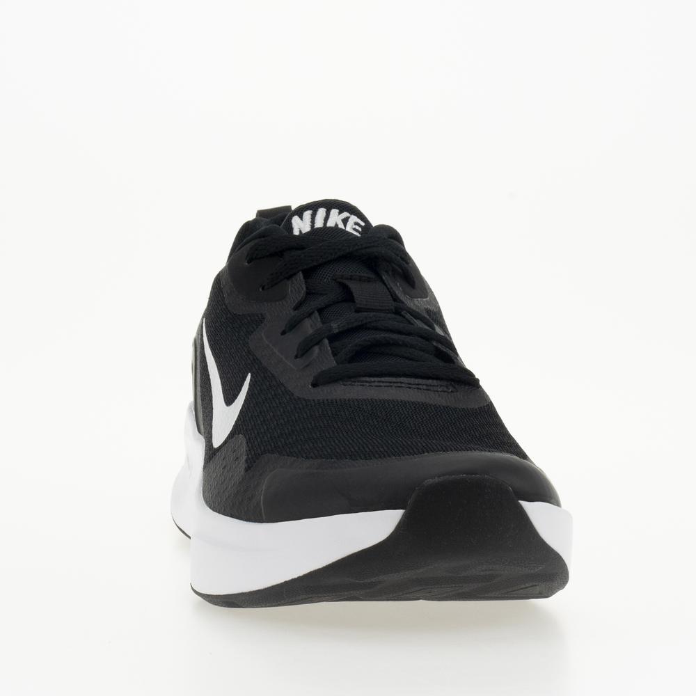 Boty Nike Wearallday CJ1677-001 - černé
