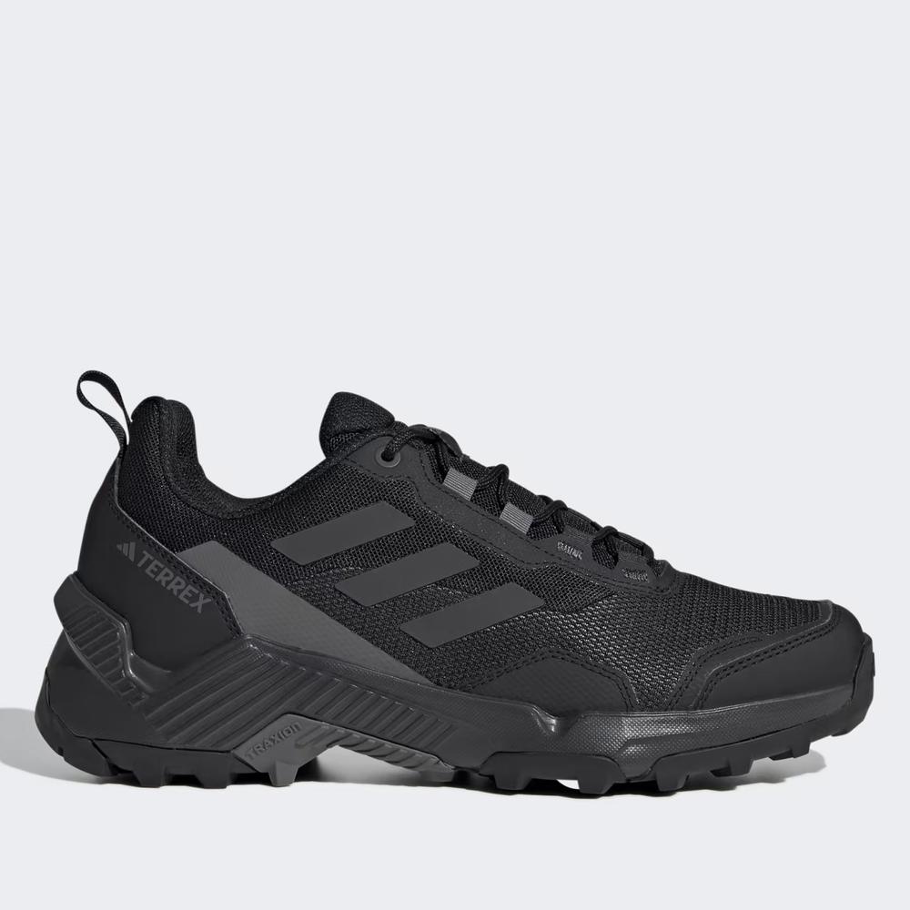 Boty dámské adidas Terrex Eastrail 2.0 Hiking HQ0935 - černé