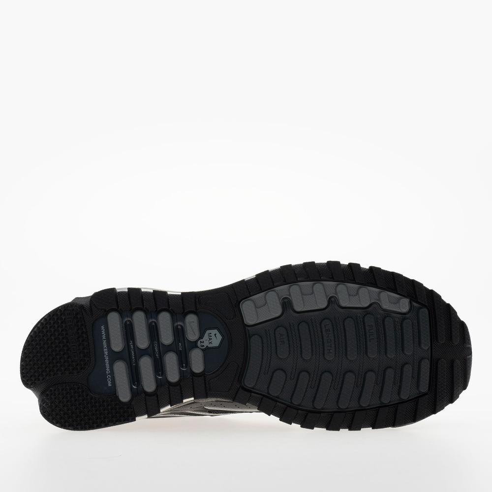 Pánské boty Nike Air Max TL 2.5 FZ4110-002 - černé