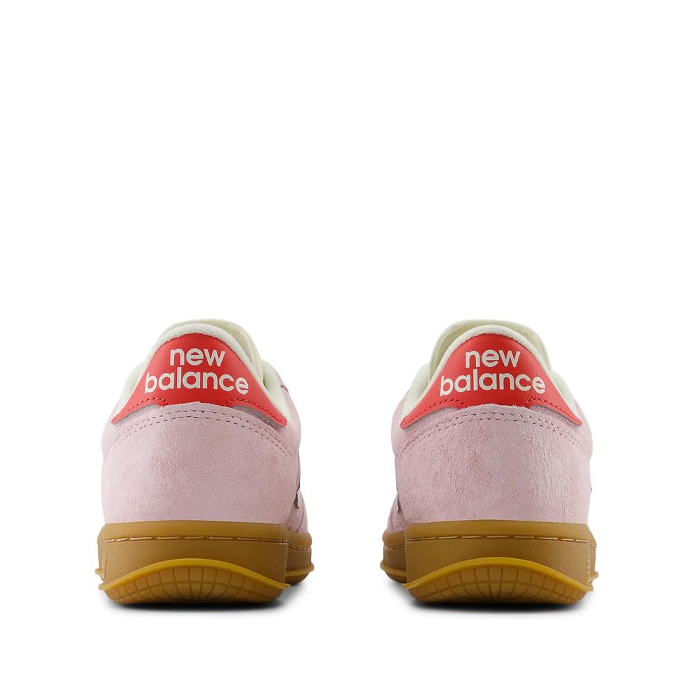 Pánské boty New Balance CT500EA - růžové