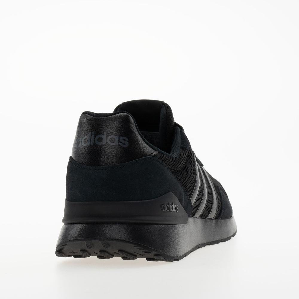 Pánské boty adidas Run 60s 3.0 JR2057 - černé